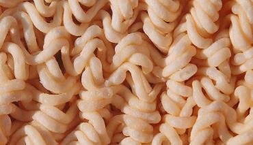 За что так с Роллтоном?